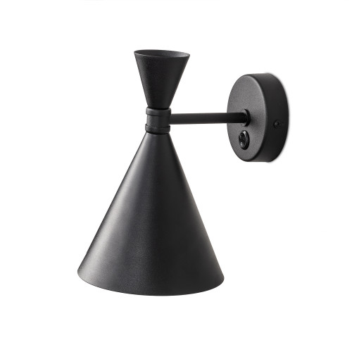 Бра и настенный светильник «Краун » 50401